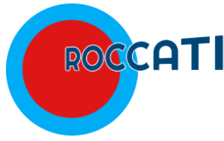 Torneria Roccati